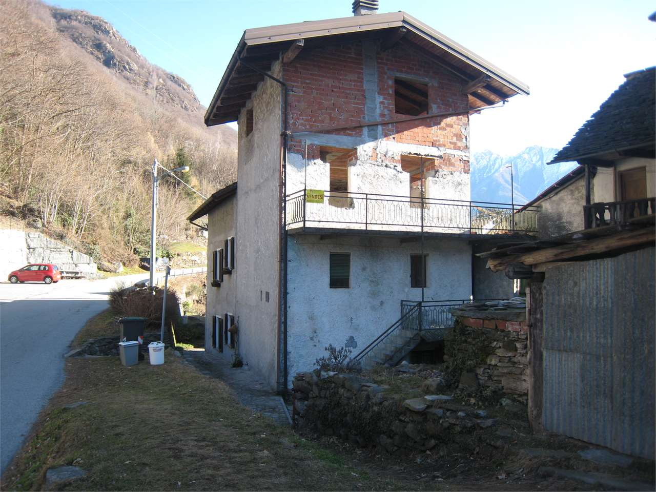 immagine annuncio 1 di 10