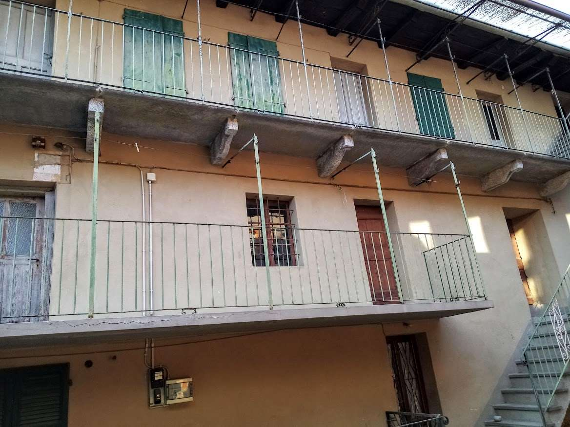 immagine annuncio 1 di 10