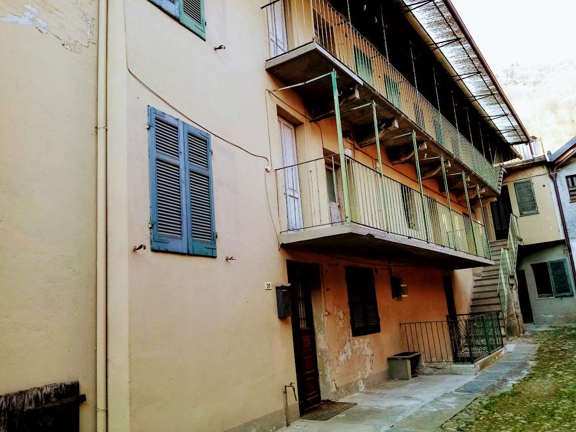 immagine annuncio 2 di 10