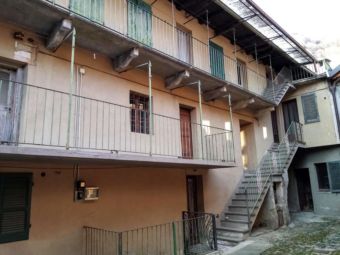 immagine annuncio 4 di 10