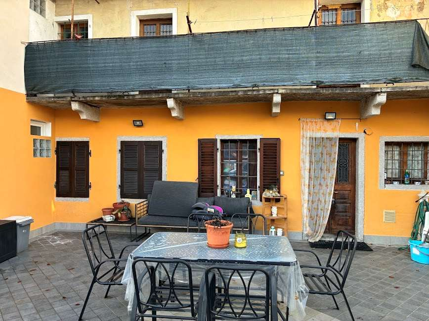 immagine annuncio 1 di 10