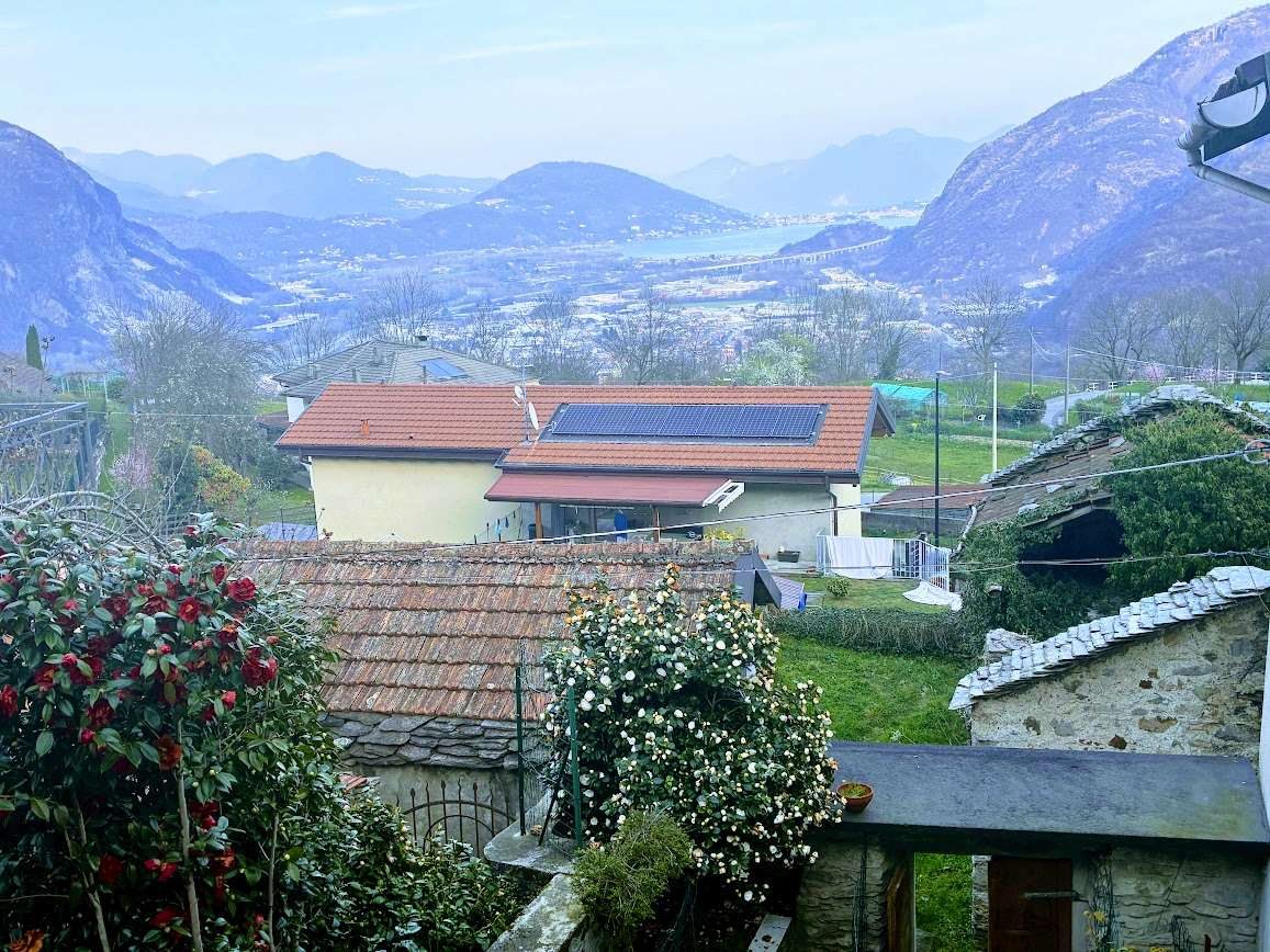 immagine annuncio 1 di 10