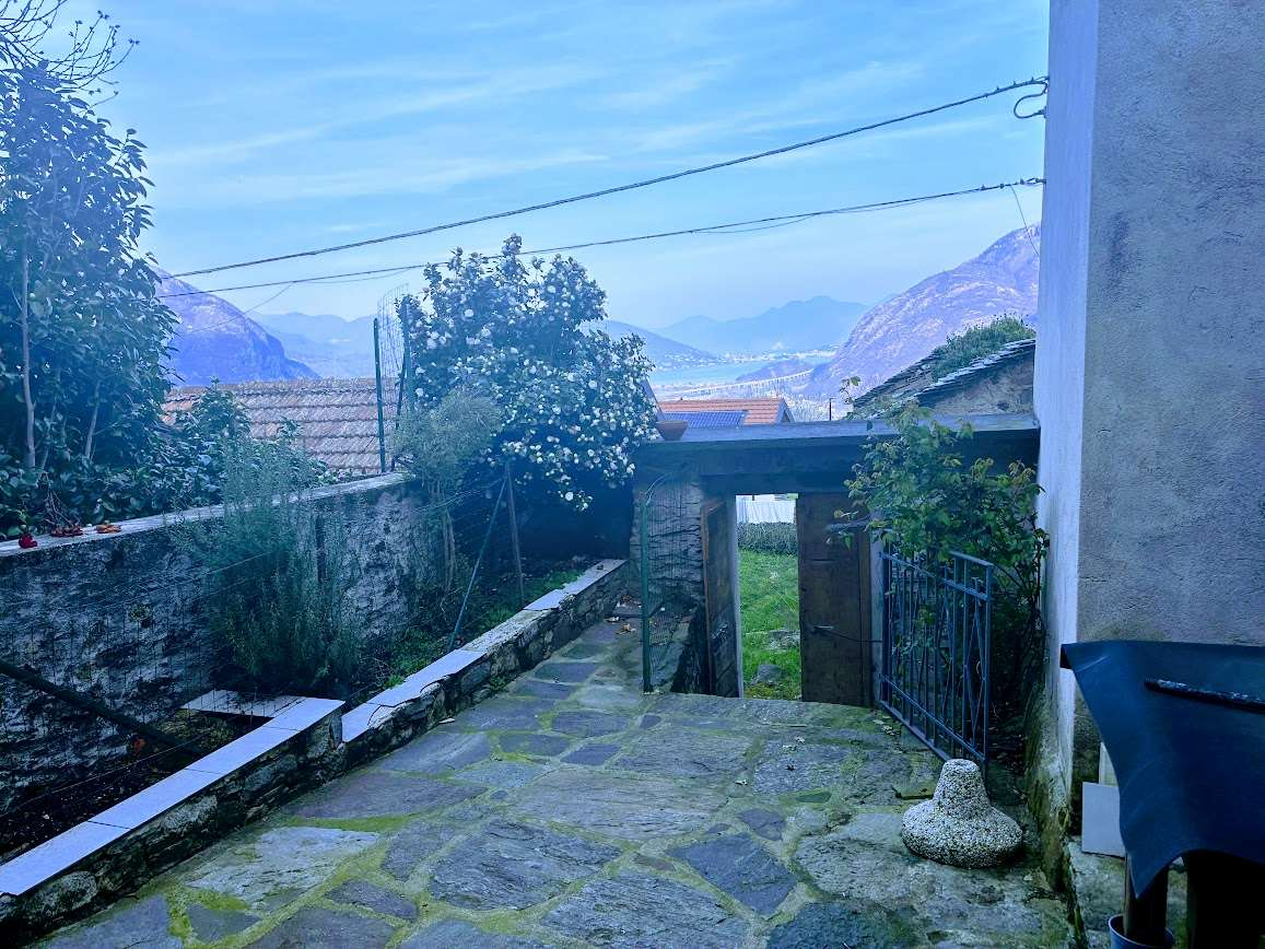 immagine annuncio 7 di 10