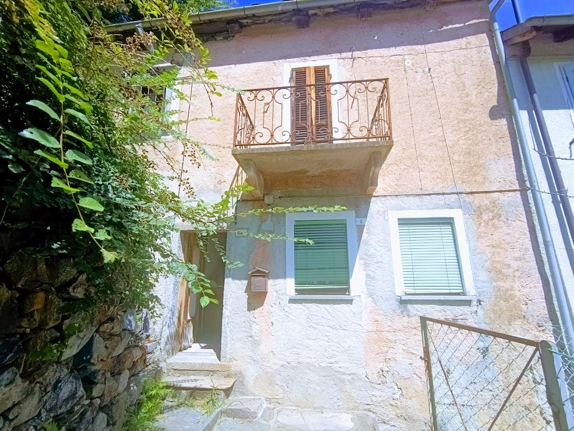 immagine annuncio 1 di 10