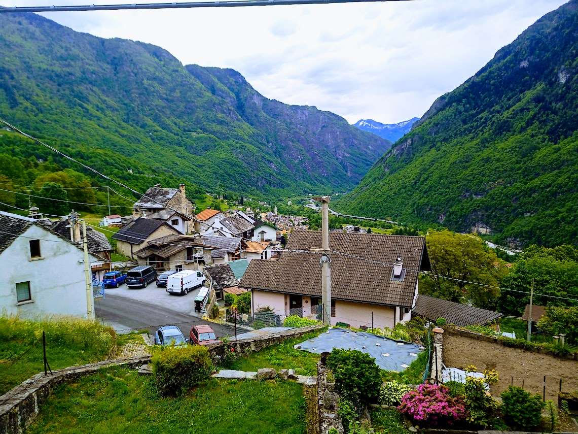 immagine annuncio 3 di 10