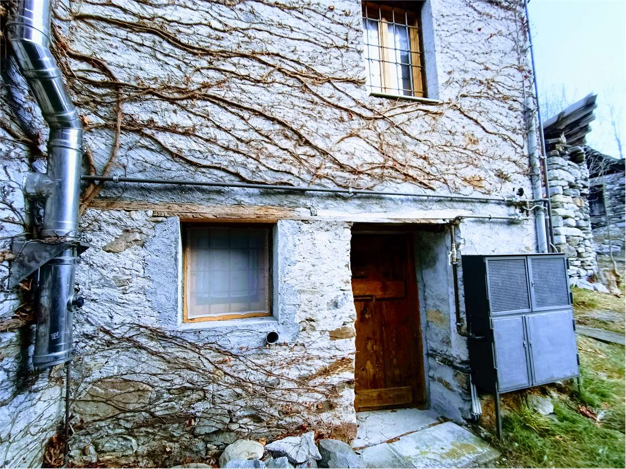 immagine annuncio 2 di 10