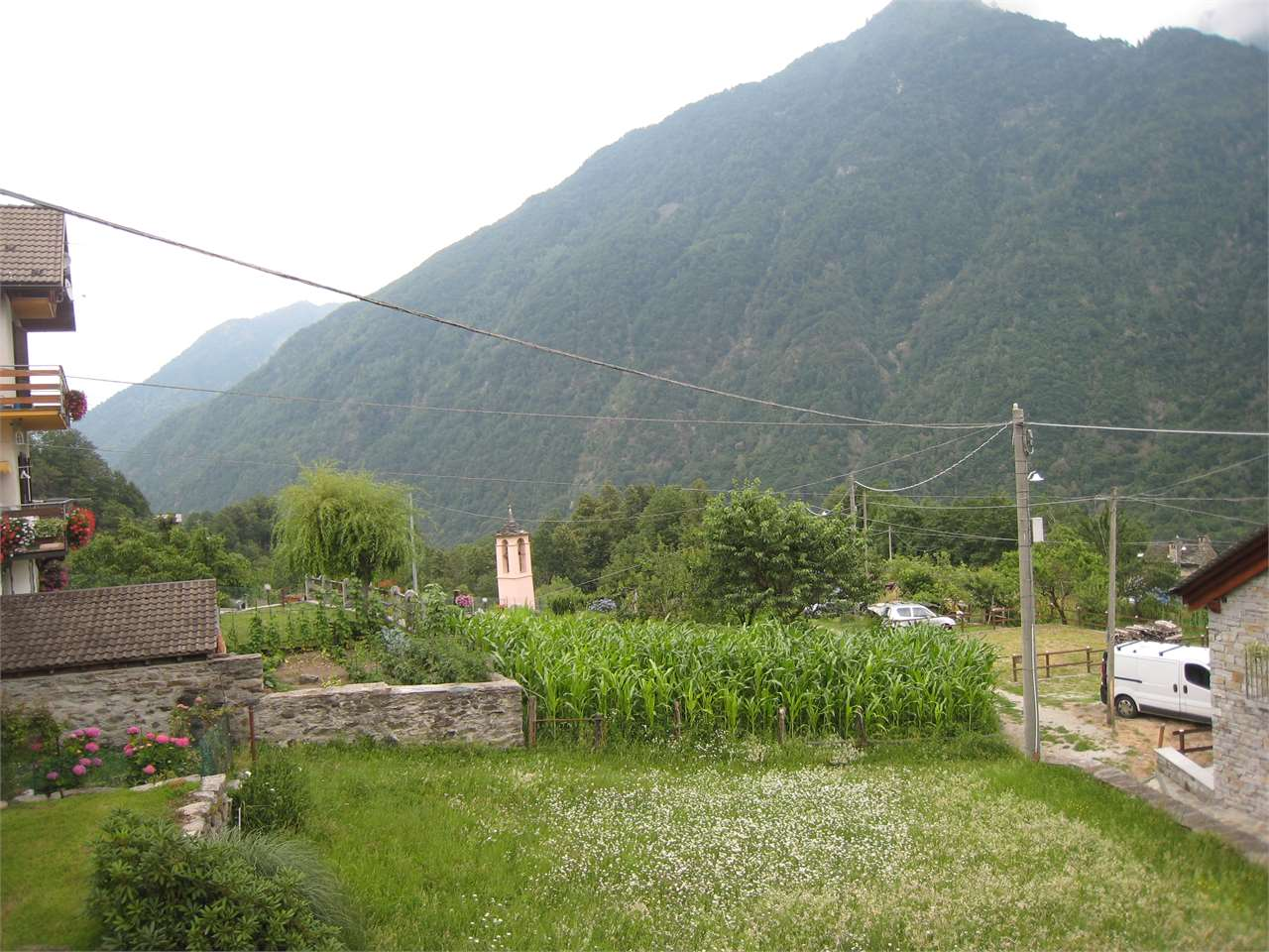 immagine annuncio 4 di 10