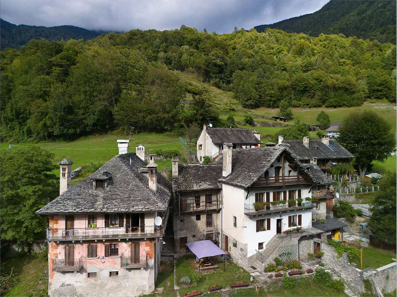 immagine annuncio 1 di 10