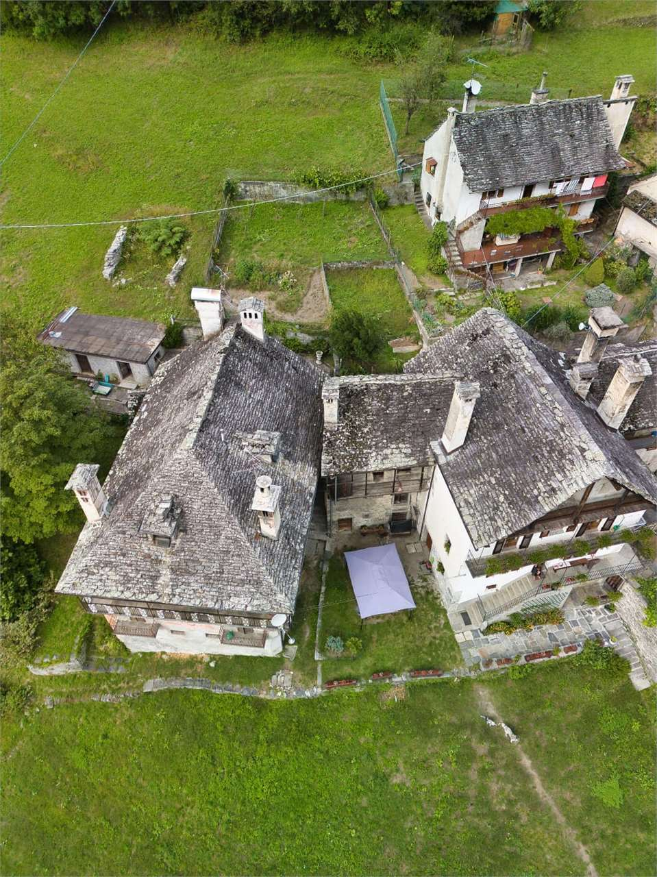 immagine annuncio 6 di 10