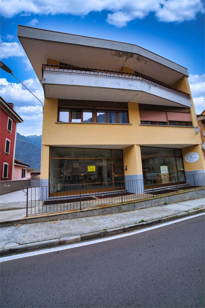 immagine annuncio 7 di 10