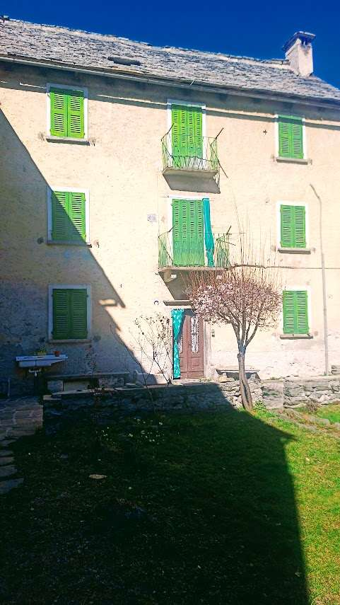 immagine annuncio 1 di 10