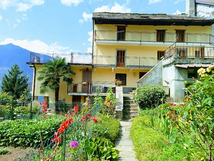 immagine annuncio 1 di 10