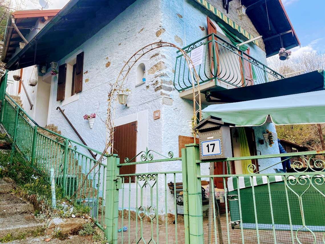 immagine annuncio 1 di 10