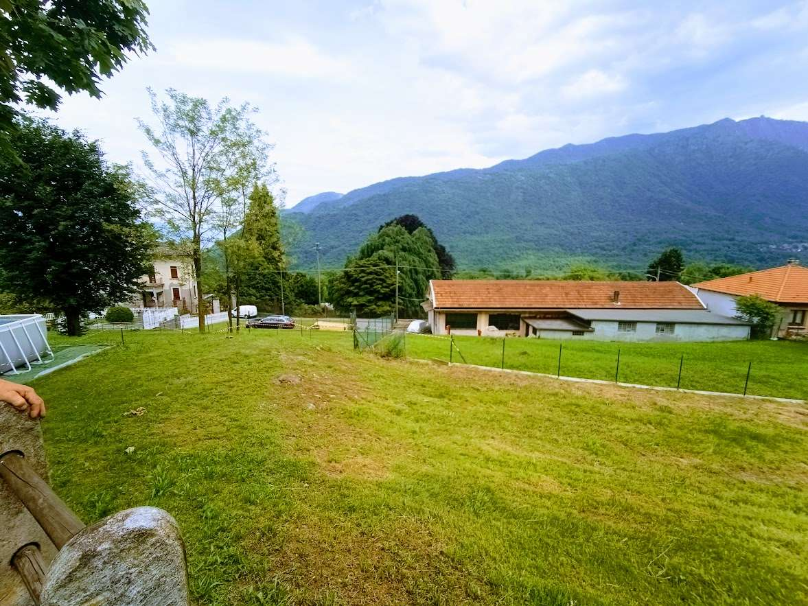 immagine annuncio 2 di 10