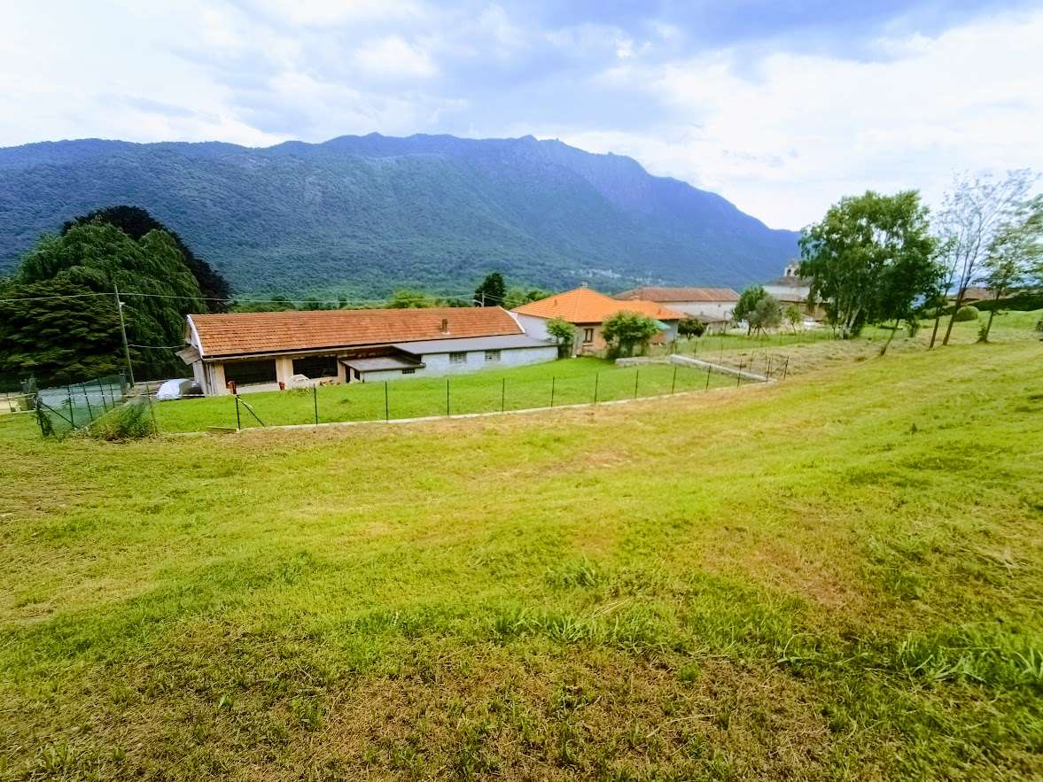 immagine annuncio 6 di 10