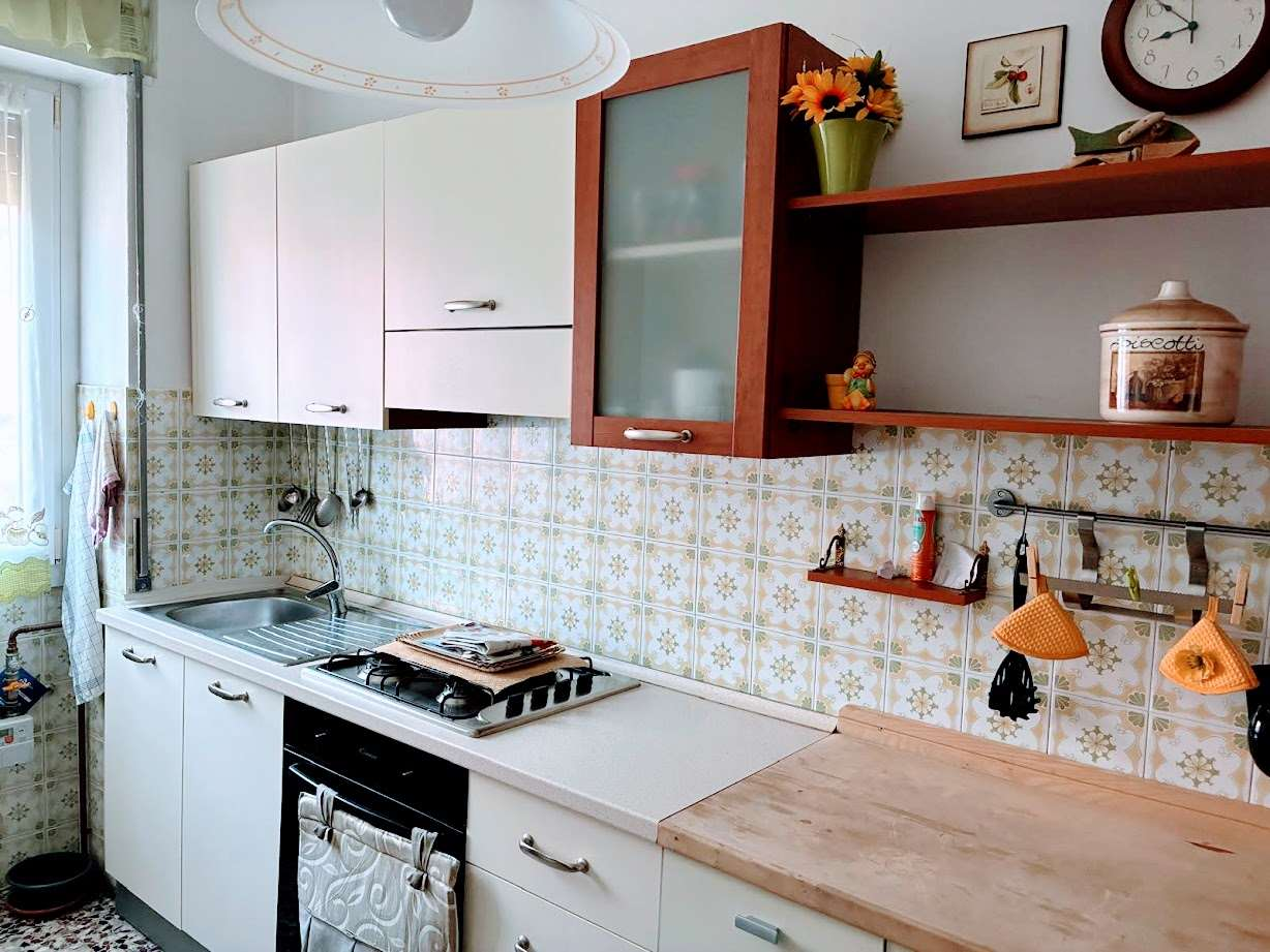 immagine annuncio 6 di 10