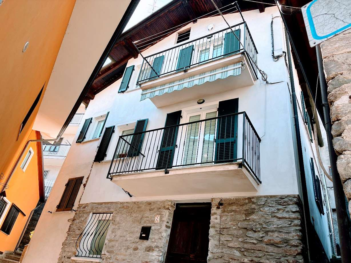 immagine annuncio 1 di 10