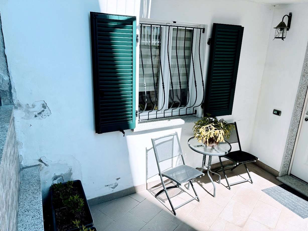 immagine annuncio 4 di 10