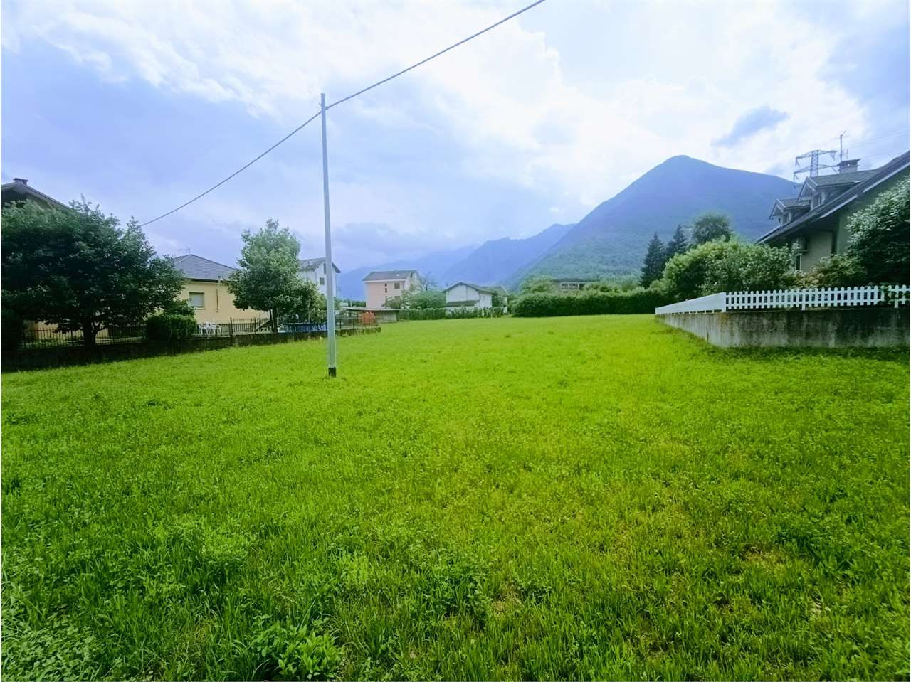 immagine annuncio 2 di 10