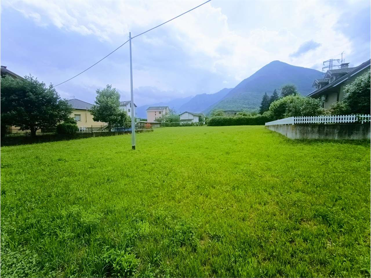 immagine annuncio 1 di 10