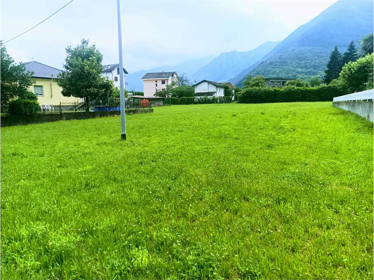immagine annuncio 7 di 10