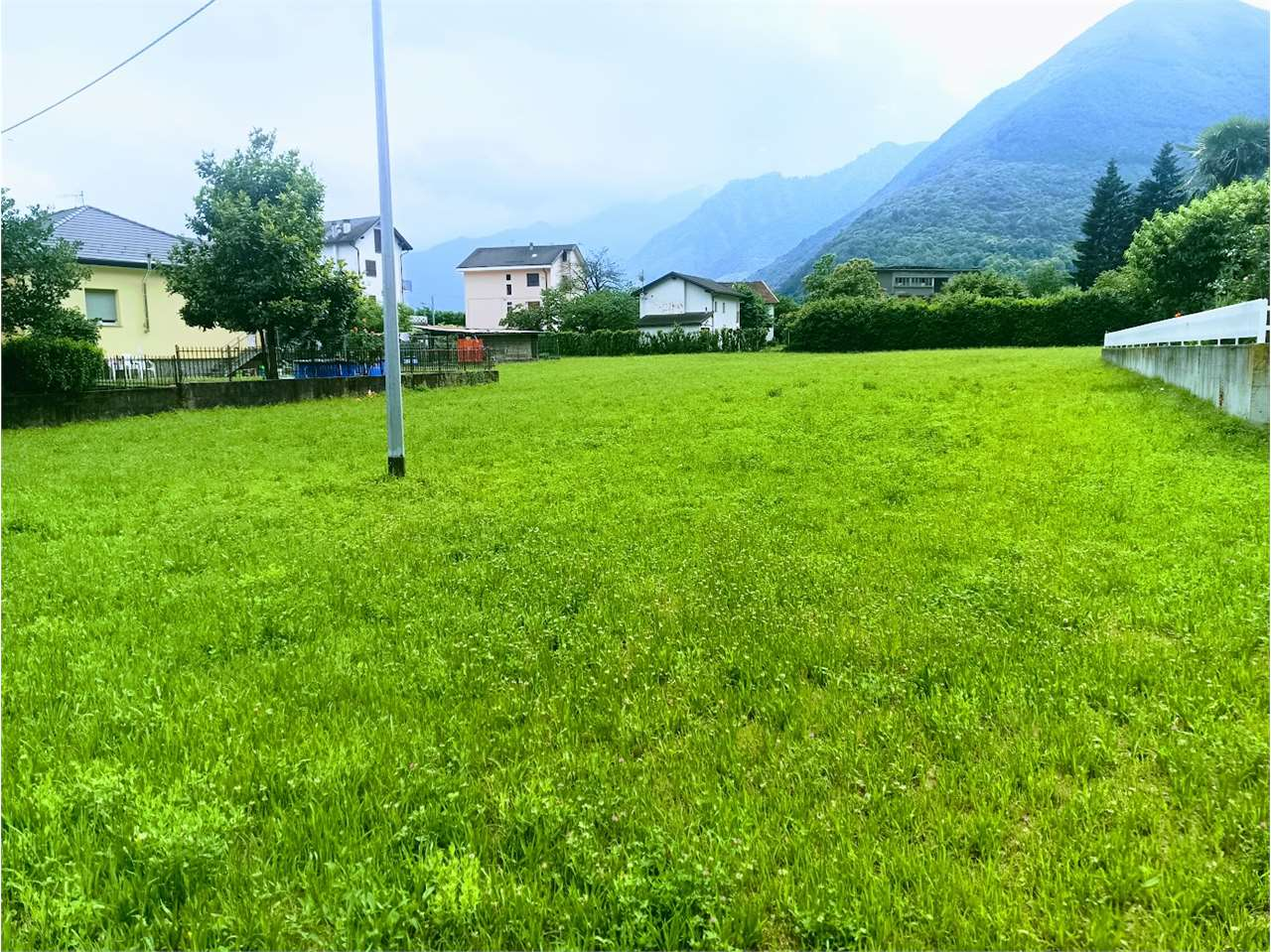 immagine annuncio 6 di 10