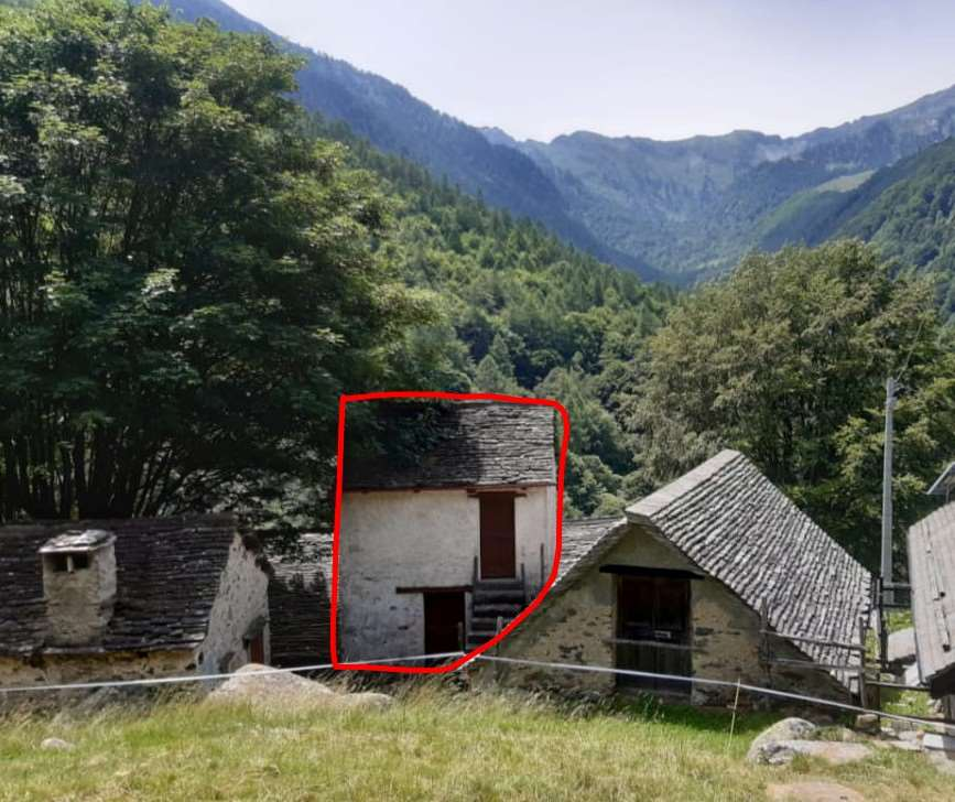 immagine annuncio 4 di 10