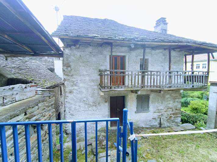 immagine annuncio 1 di 10