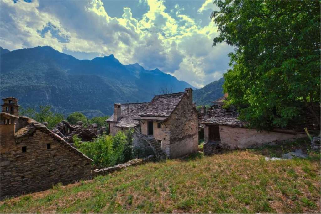 immagine annuncio 6 di 10