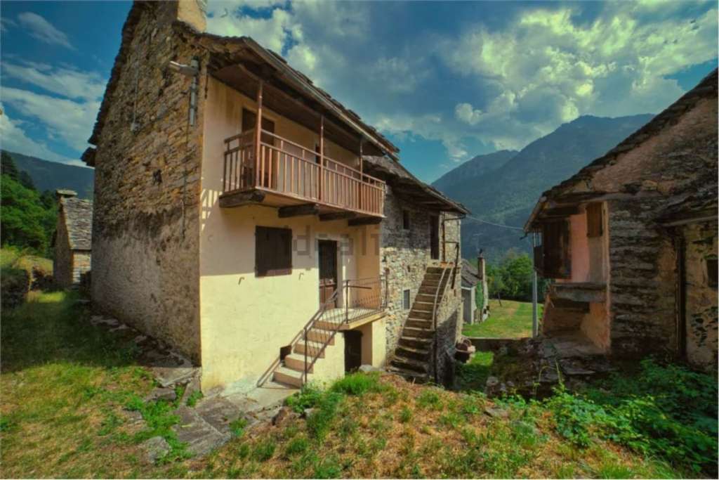 immagine annuncio 7 di 10