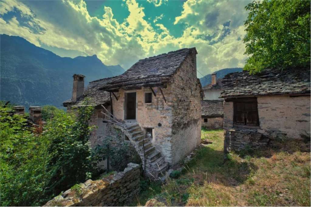 immagine annuncio 8 di 10