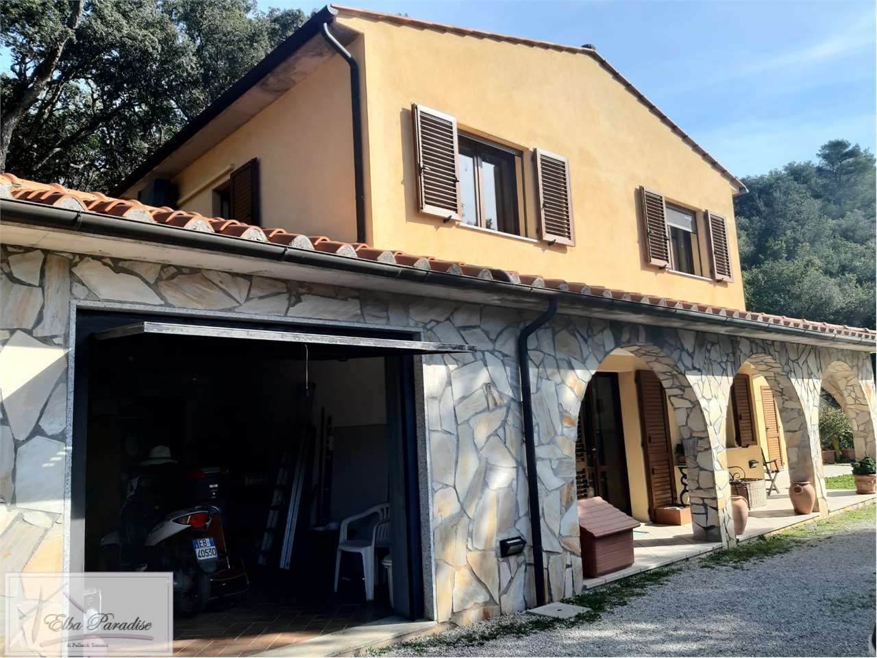 immagine annuncio 6 di 10