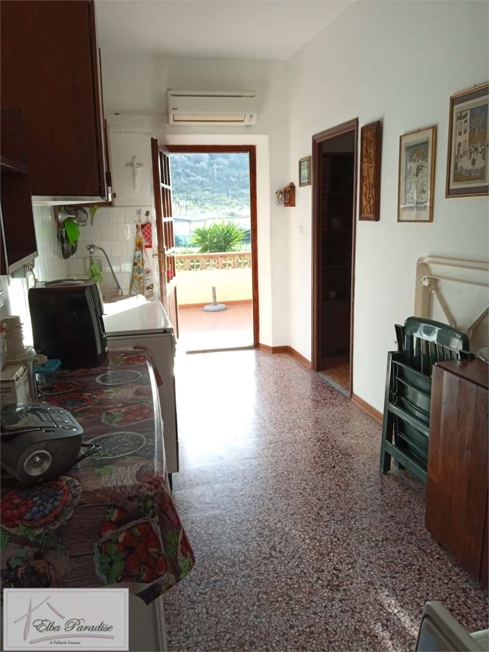 immagine annuncio 1 di 7
