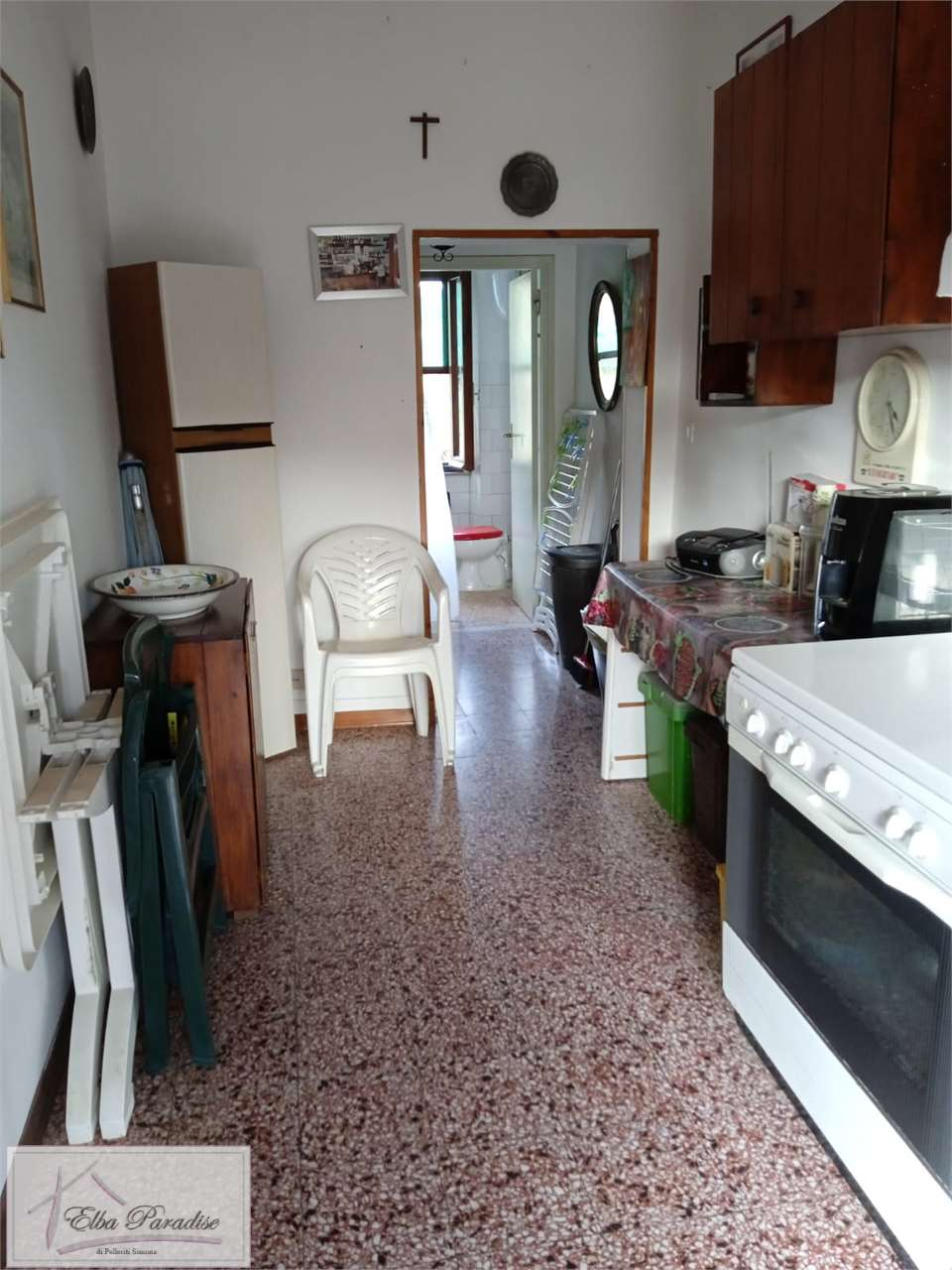 immagine annuncio 2 di 7