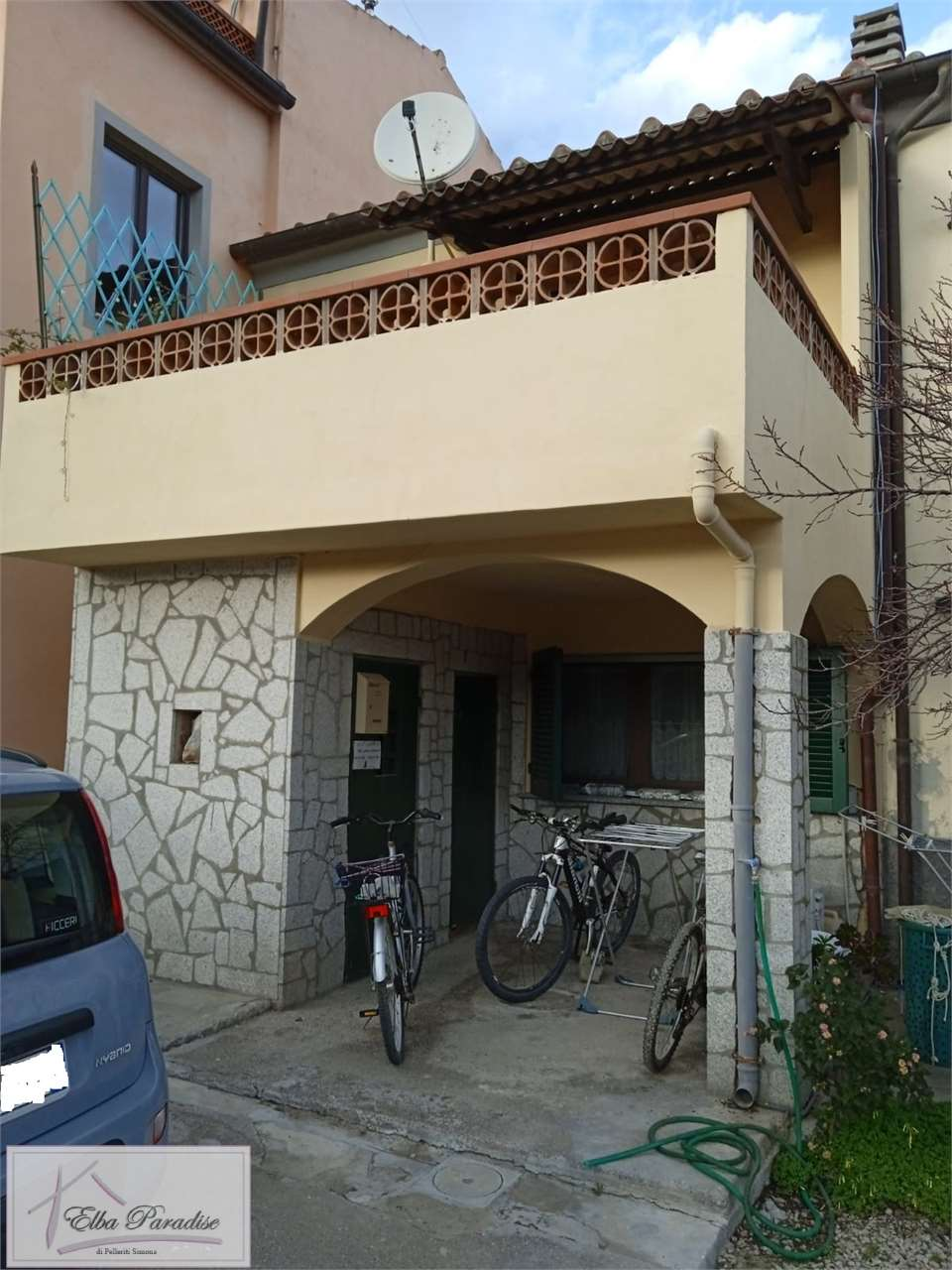 immagine annuncio 5 di 7