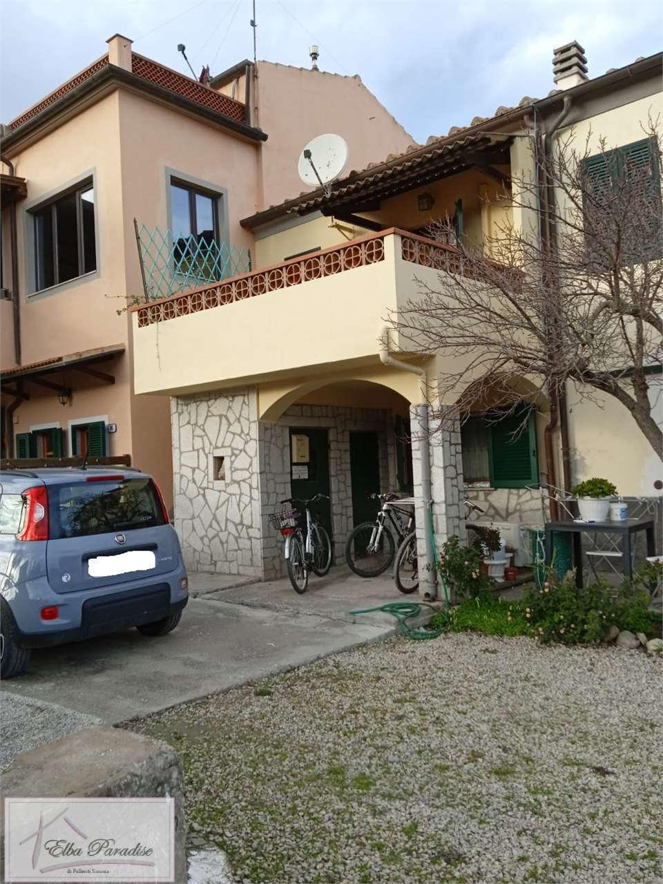 immagine annuncio 6 di 7