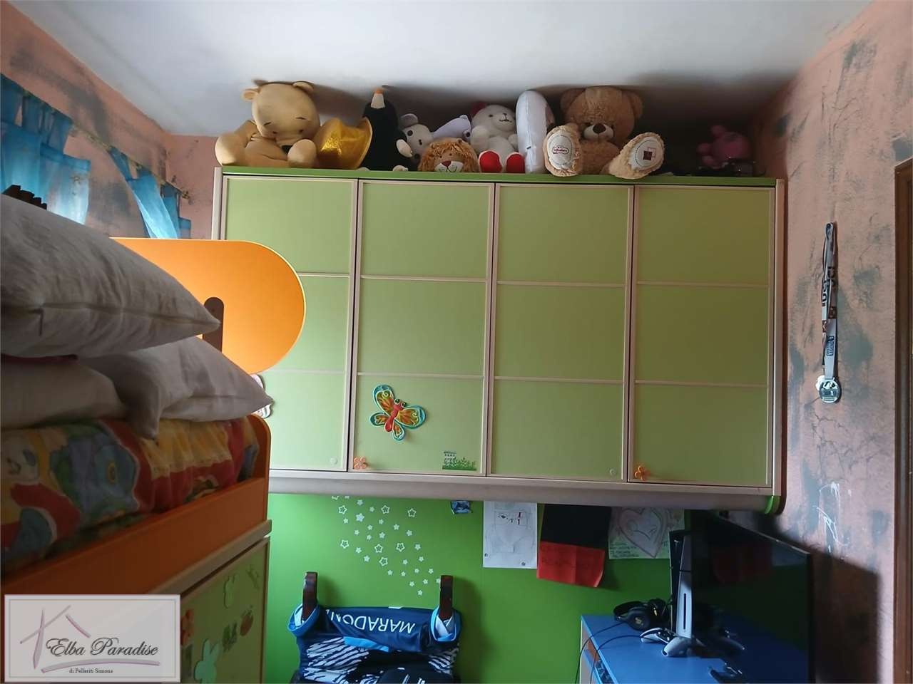 immagine annuncio 6 di 10