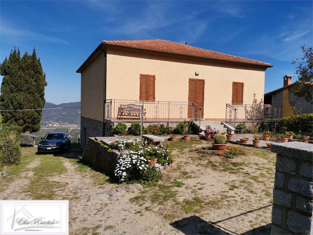 immagine annuncio 2 di 8