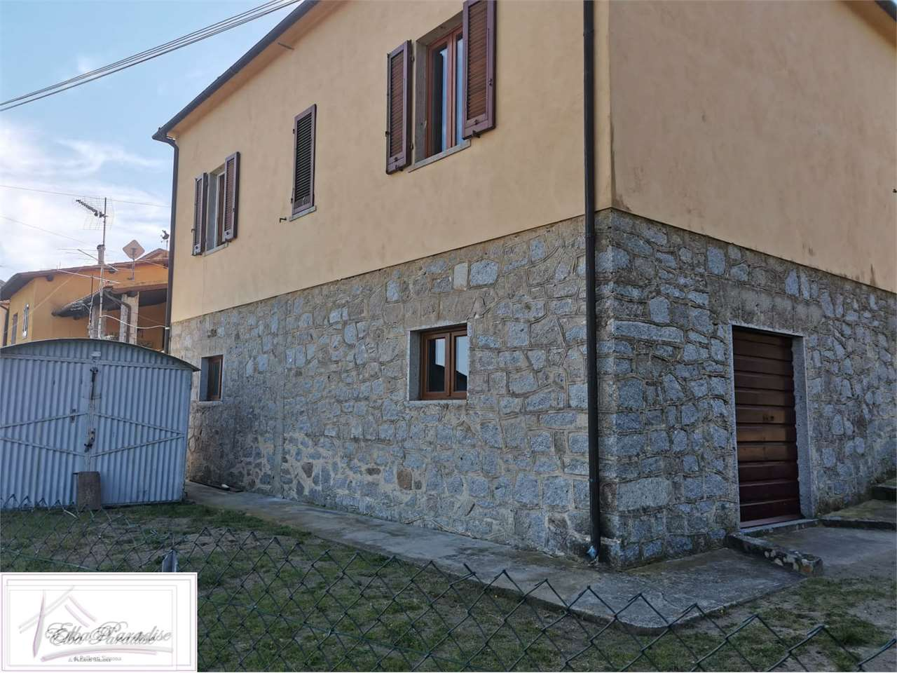 immagine annuncio 5 di 8