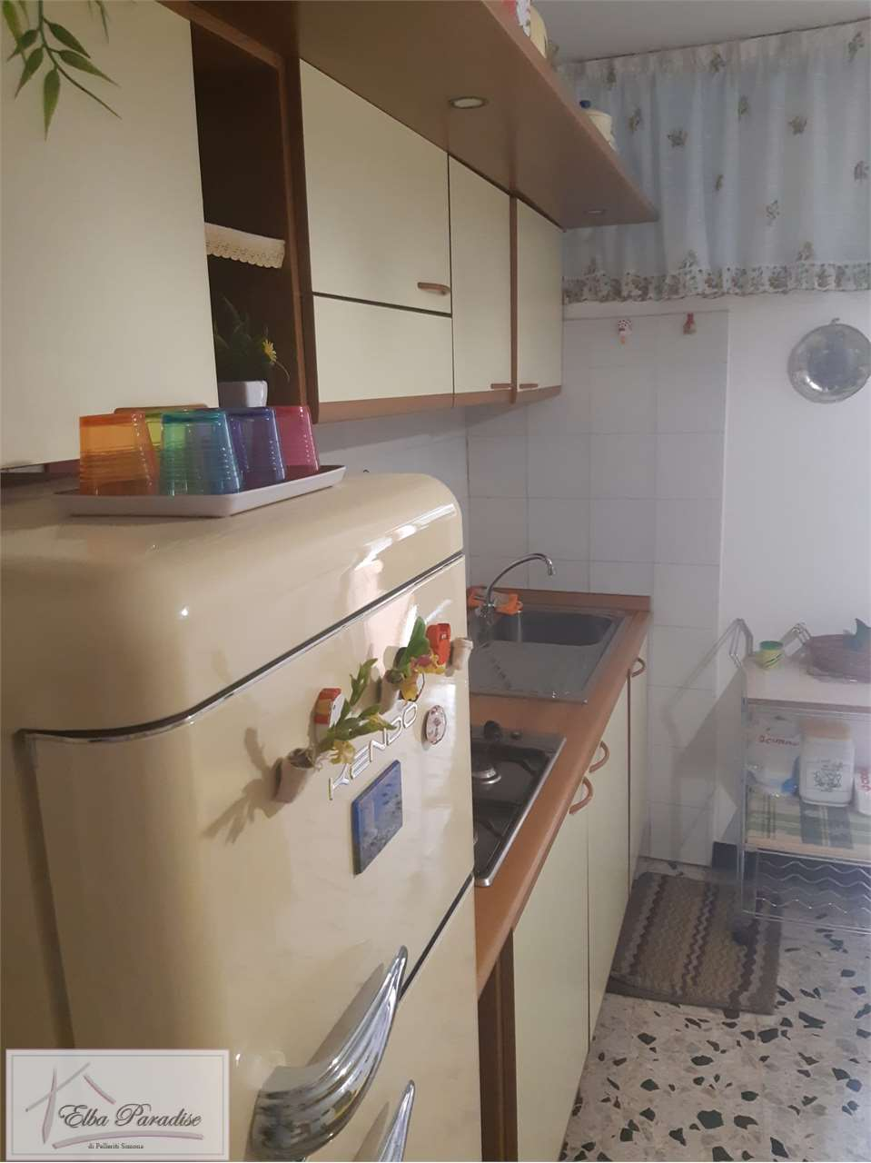 immagine annuncio 6 di 10