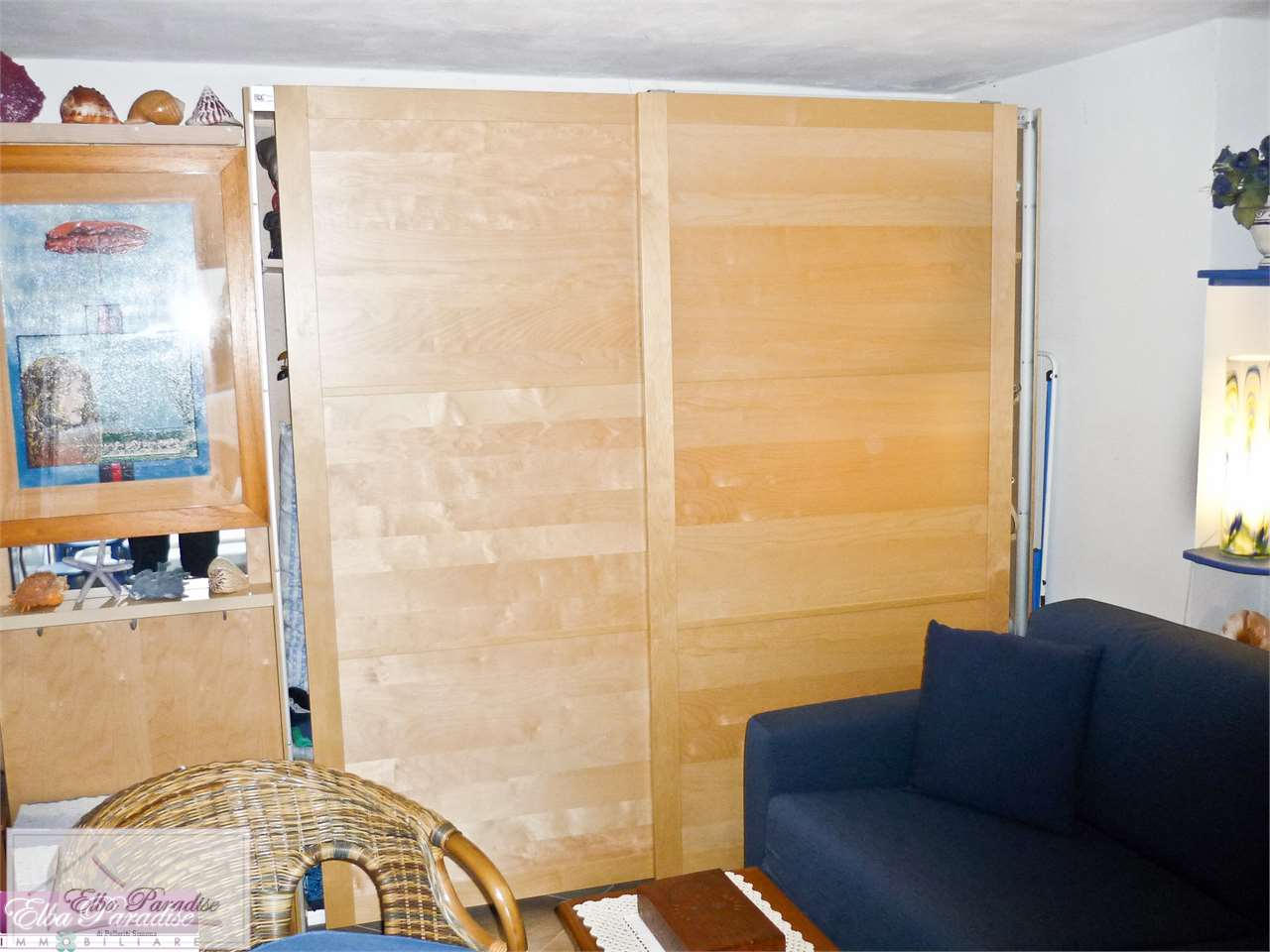 immagine annuncio 2 di 9