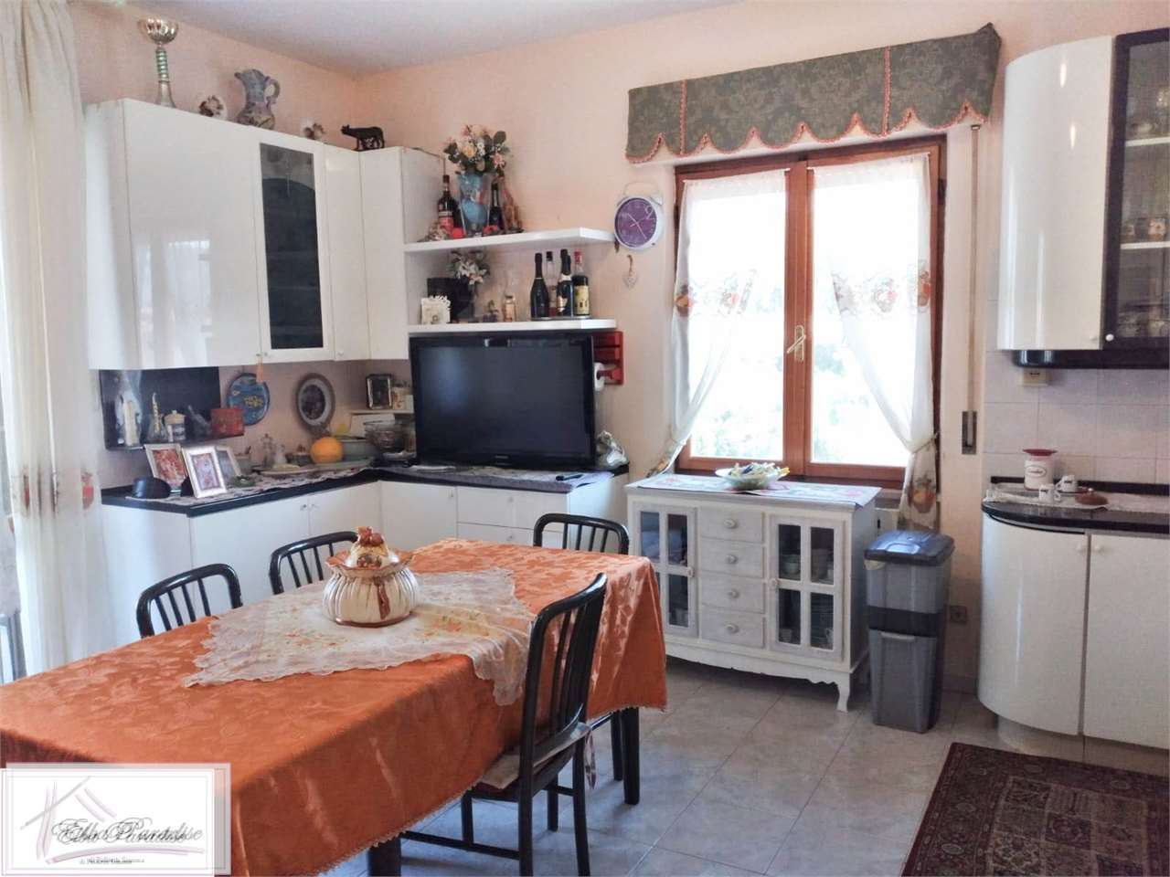 immagine annuncio 2 di 9
