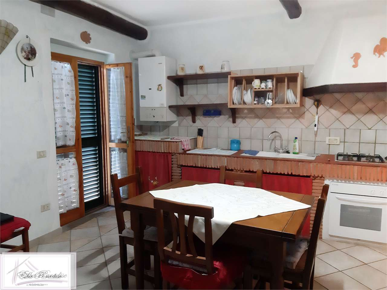 immagine annuncio 4 di 8