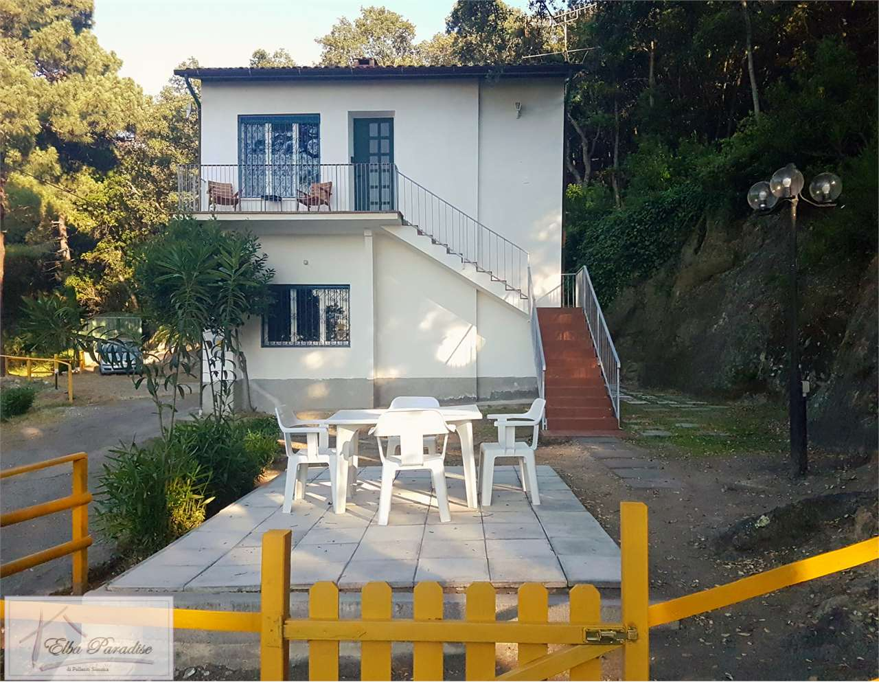 immagine annuncio 2 di 10