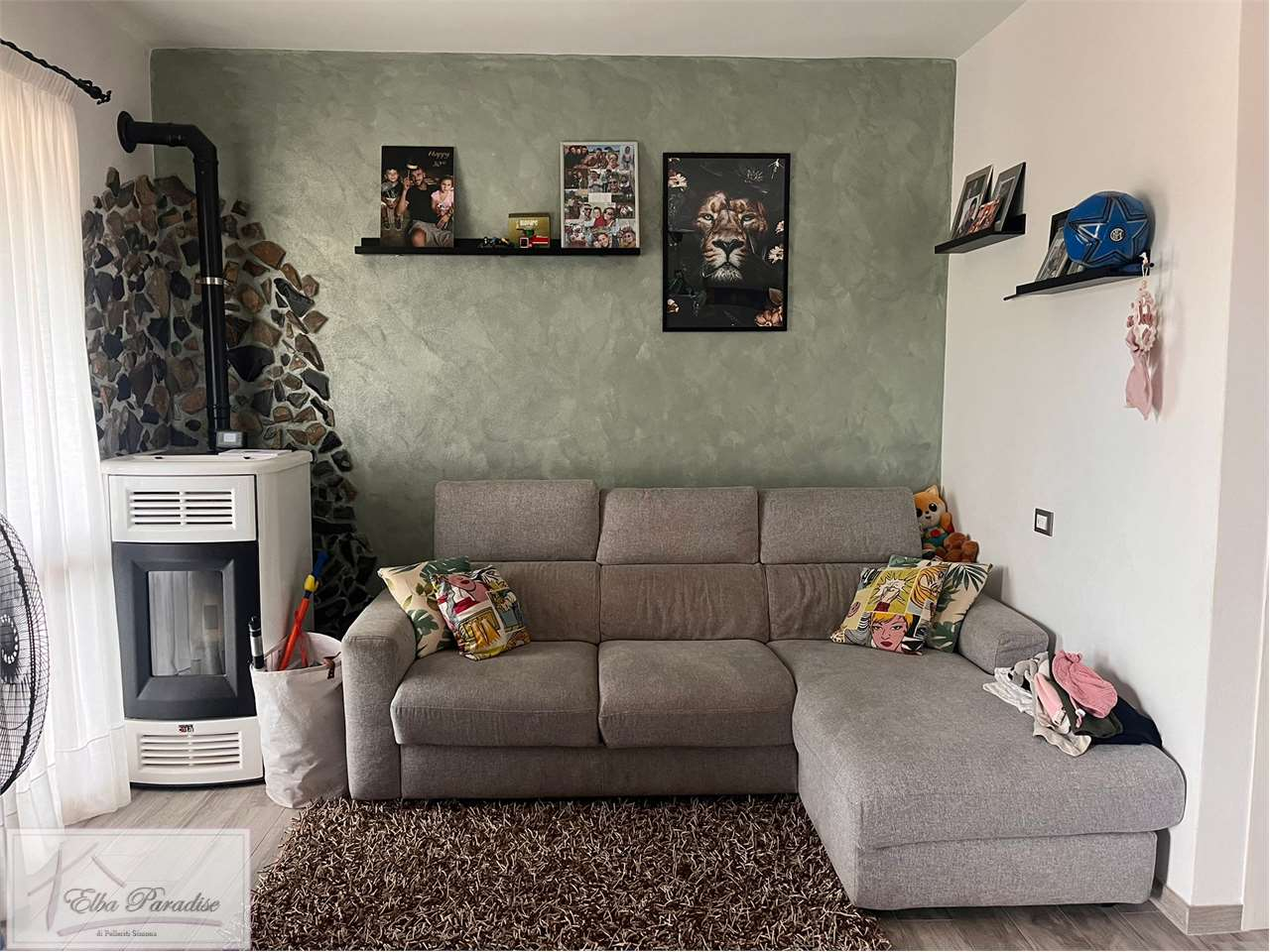 immagine annuncio 3 di 10