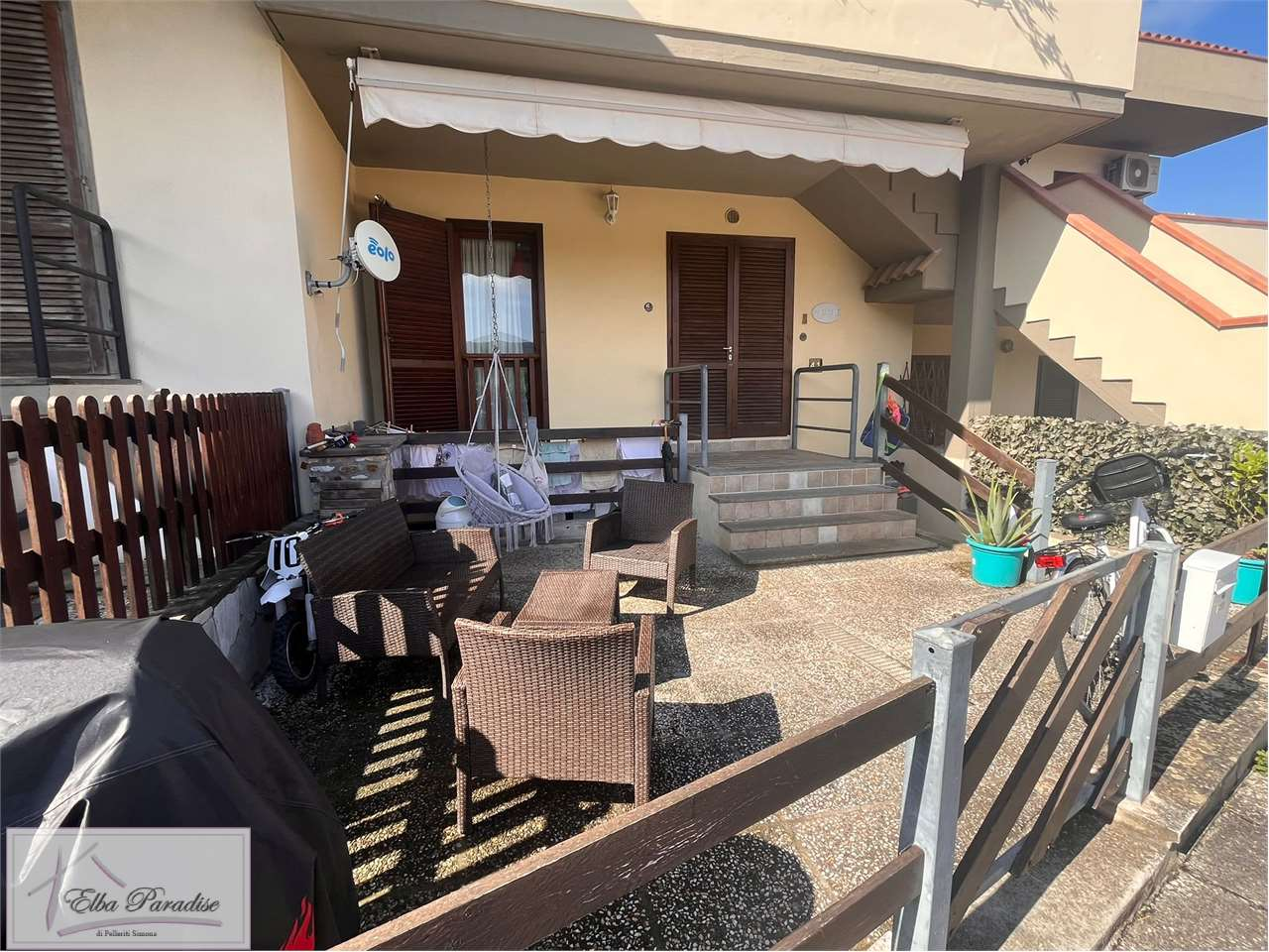 immagine annuncio 7 di 10