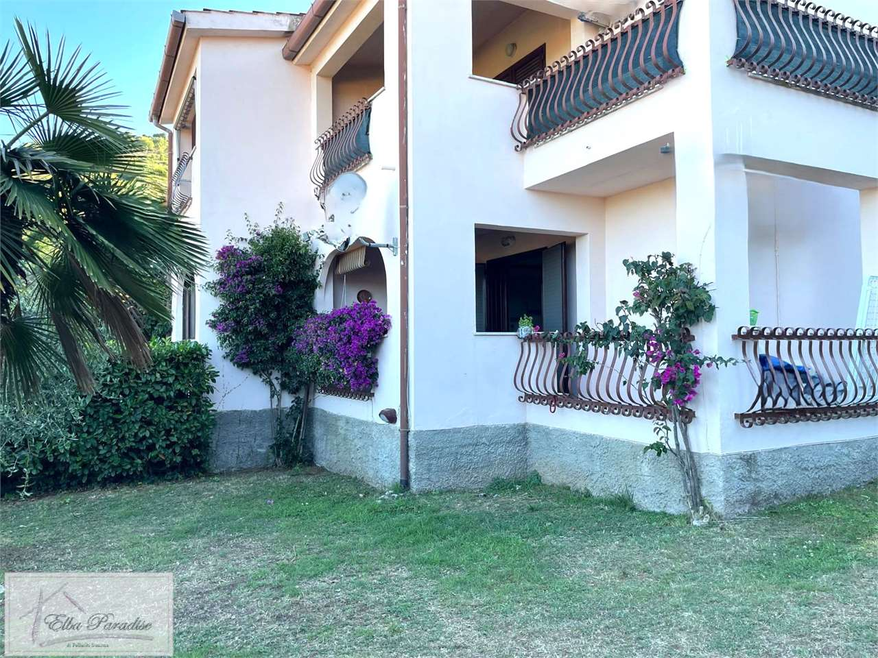 immagine annuncio 2 di 10