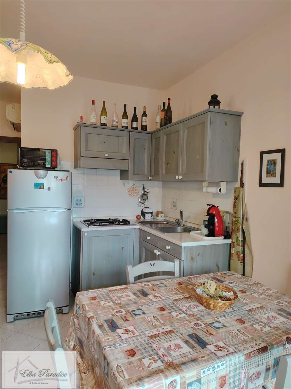 immagine annuncio 6 di 10