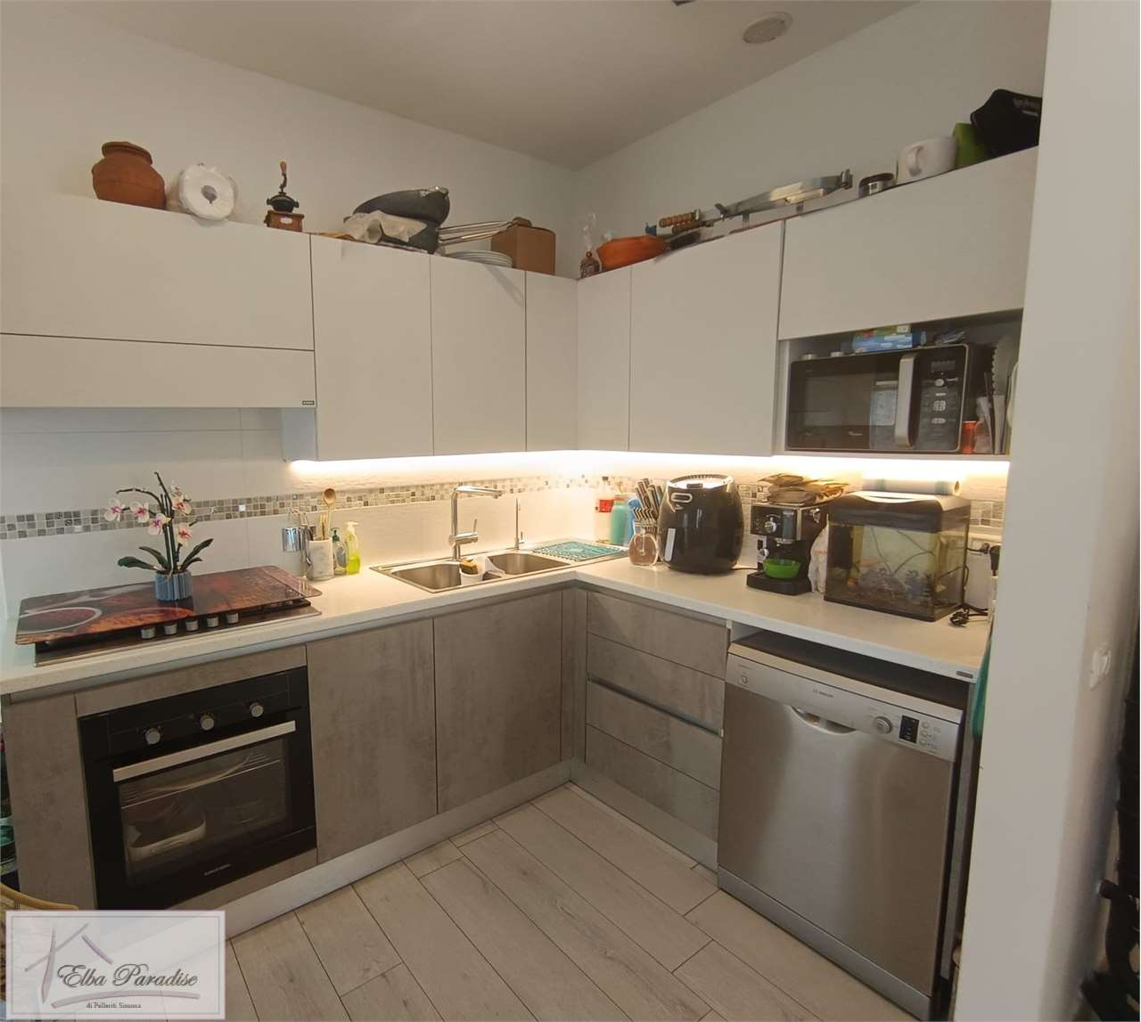 immagine annuncio 4 di 10