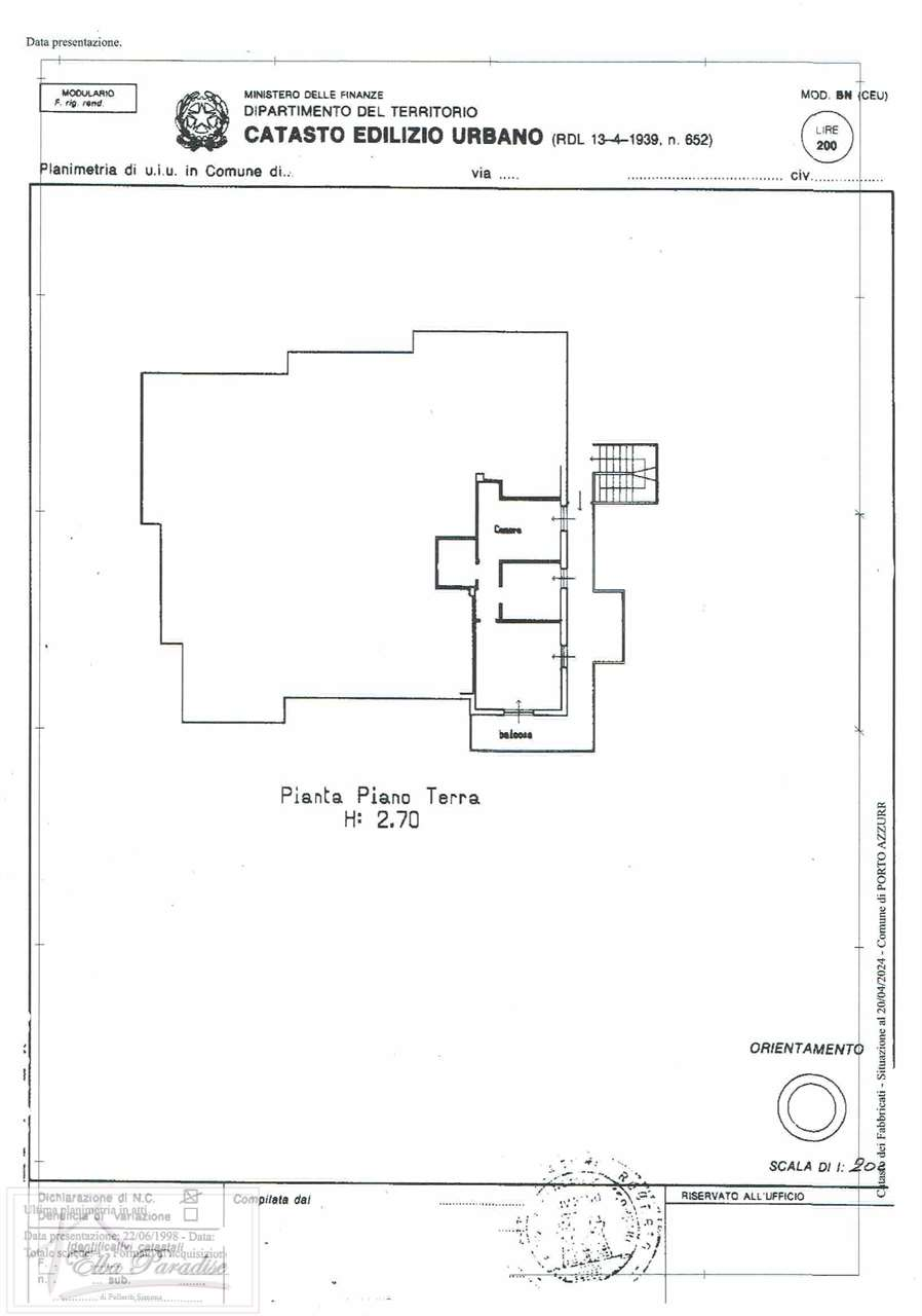 immagine annuncio 7 di 10